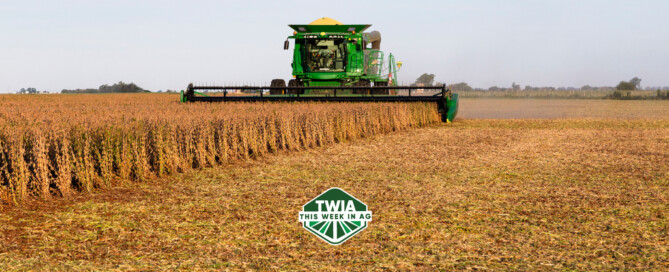 TWIA WebBanner